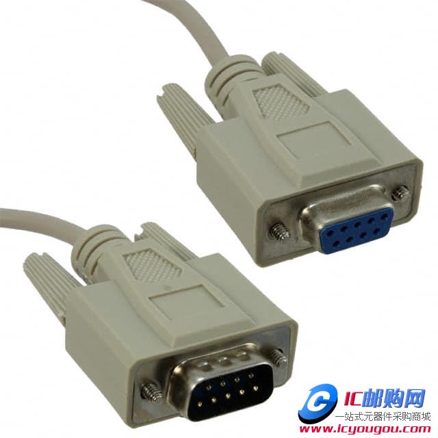 IT-E131DƬ