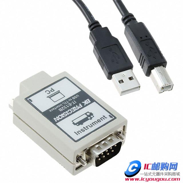 IT-E132BDƬ