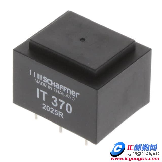 IT370DƬ