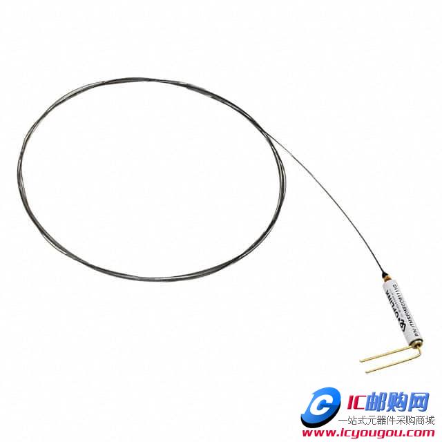 ITMSE05ECO81111GDƬ