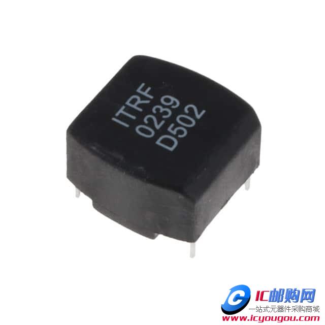 c鿴ITRF-0239-D502DƬ