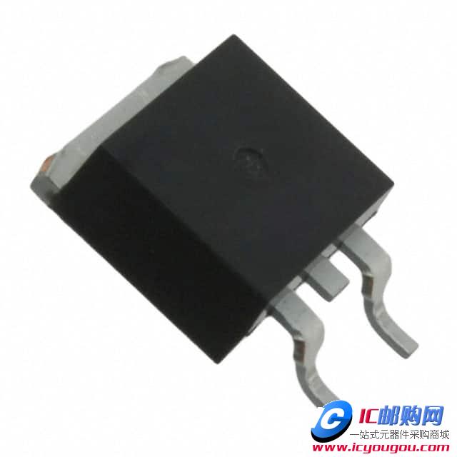 IXTT360N055T2DƬ