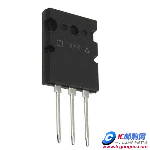 IXYK140N90C3DƬ