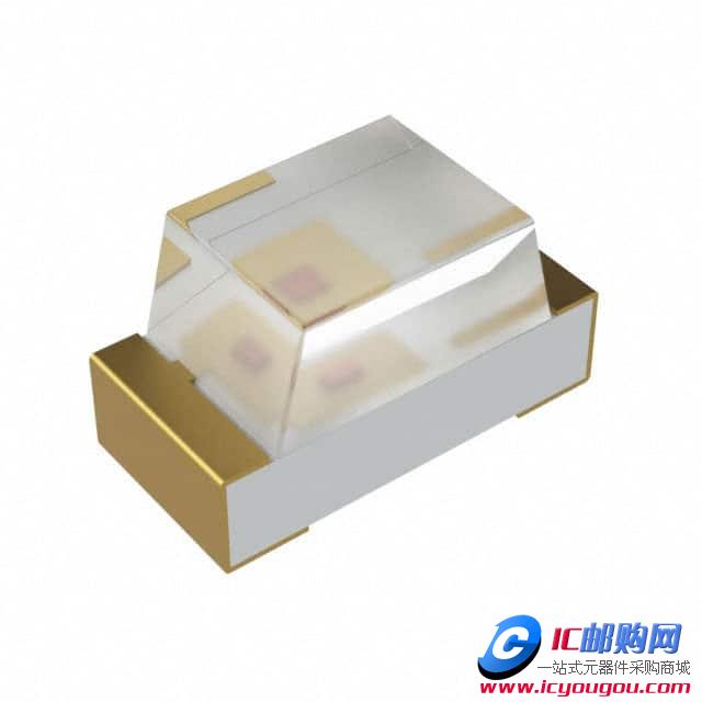 c鿴IN-S63DTPTDƬ