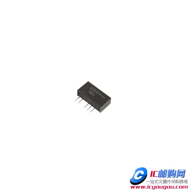 IAB0105D24-7-SIP ģK5 DƬ