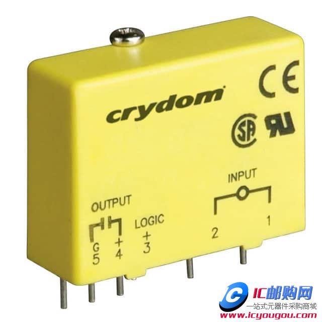 c鿴IAC24ADƬ
