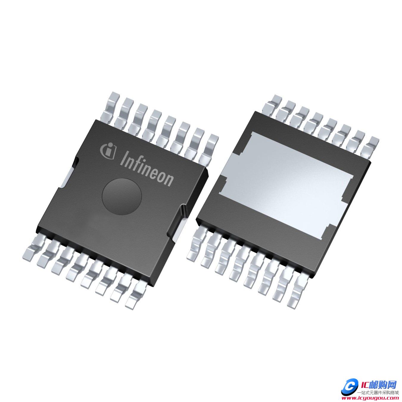 c鿴IPTC015N10NM5ATMA1DƬ