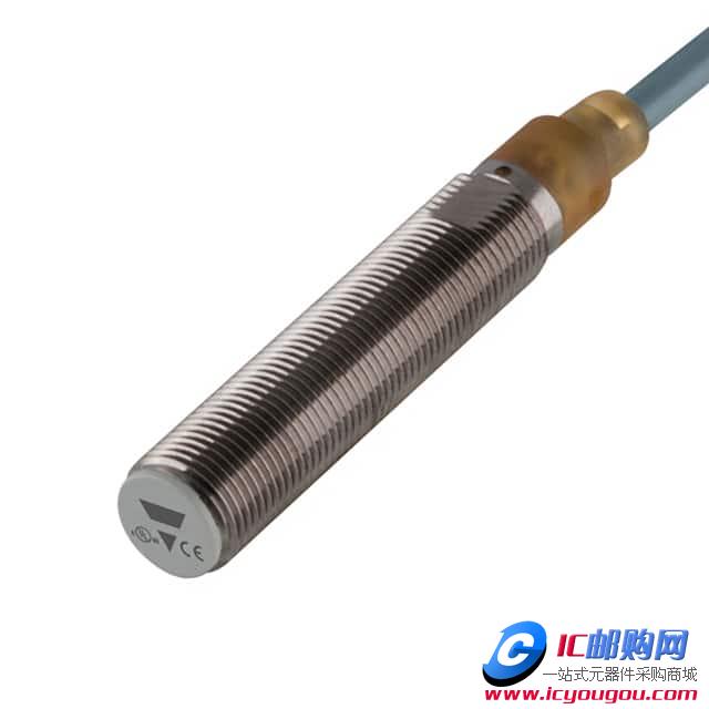 ICB12L50F06NODƬ