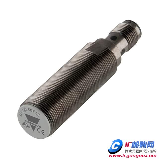 c鿴ICB18L50F12POM1DƬ