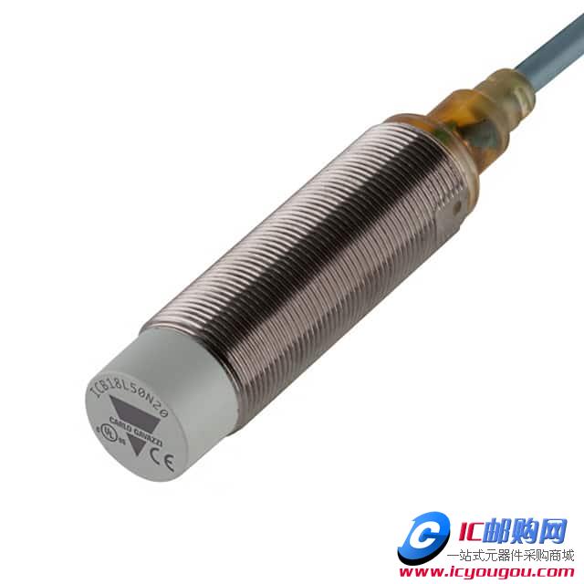 c鿴ICB18L50N20PODƬ