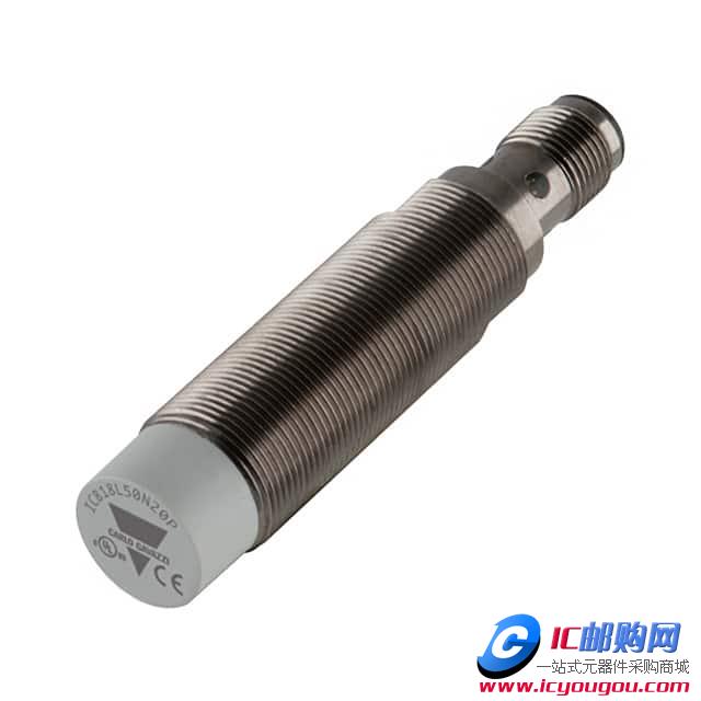c鿴ICB18L50N20POM1DƬ