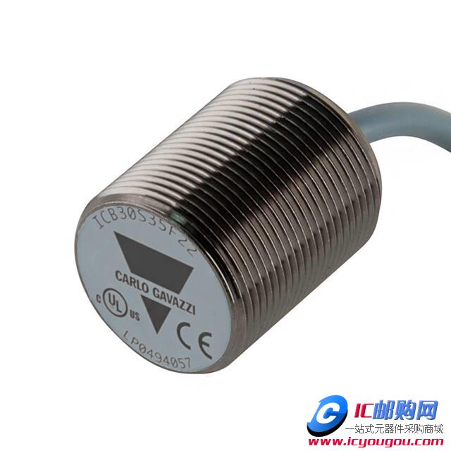 ICB30S35F22PODƬ