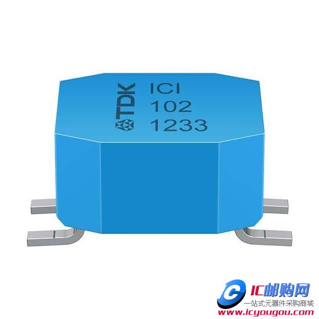 ICI70CGI-102DƬ
