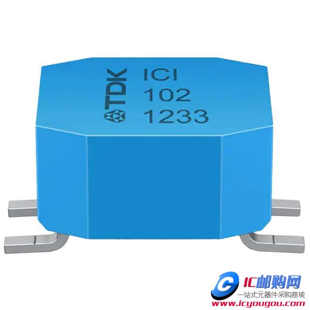 ICI70CGI-222DƬ