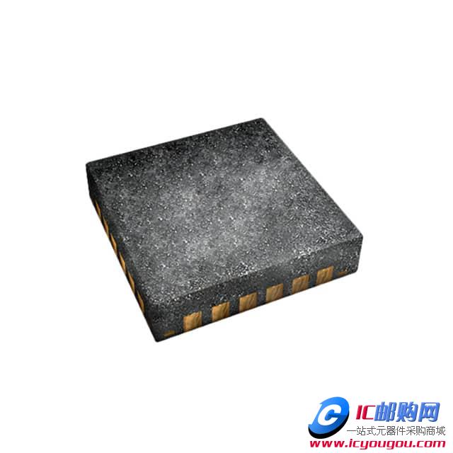 ICM-20648DƬ