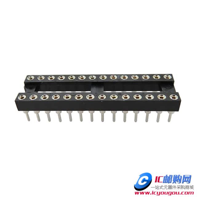 c鿴ICM-328-1-GT-HTDƬ
