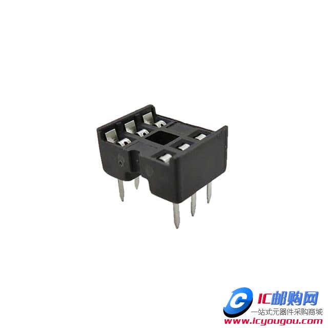 ICS-306-TDƬ