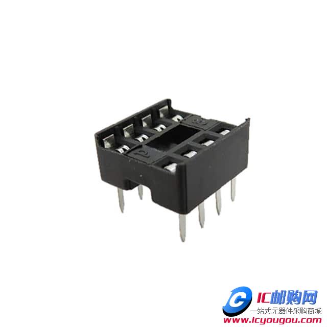 ICS-308-TDƬ