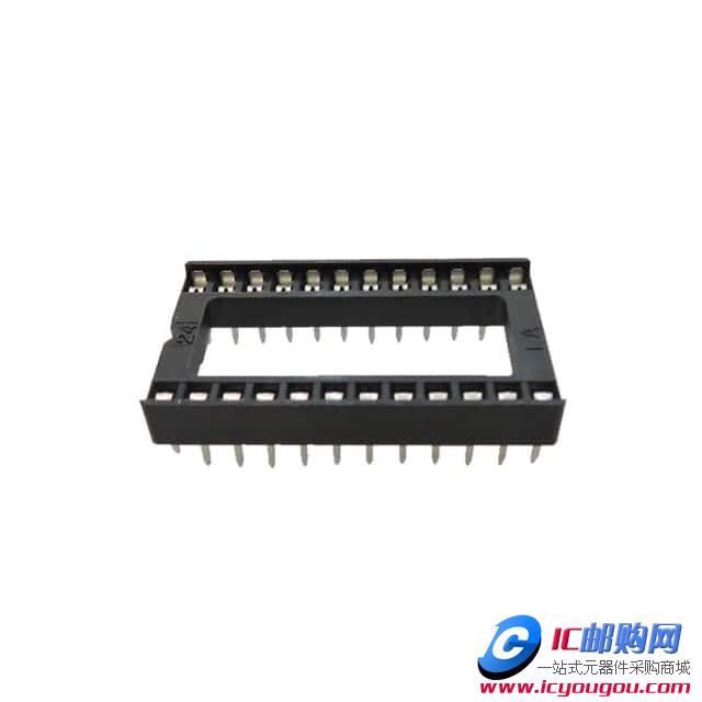 ICS-624-TDƬ