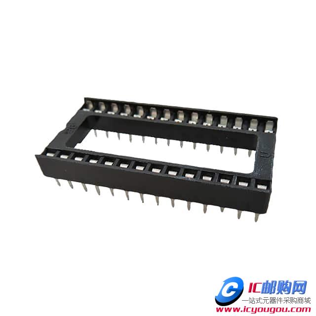 ICS-628-TDƬ