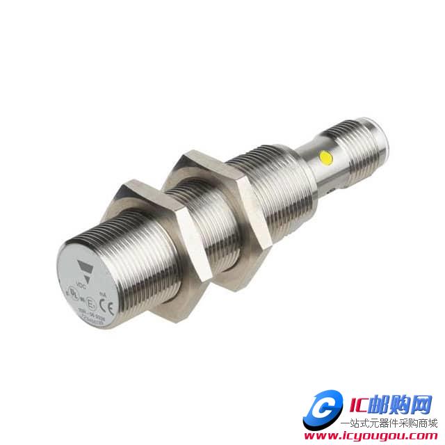 c鿴ICS18L50F08POM1E1DƬ