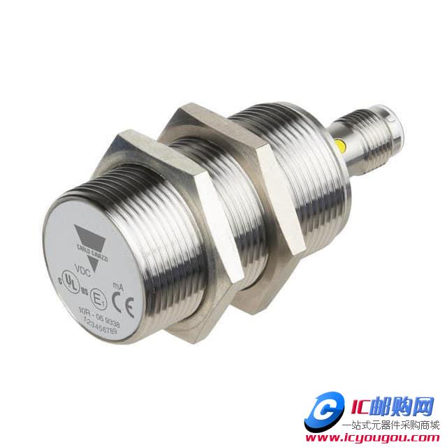 c鿴ICS30L50F15POM1E1DƬ