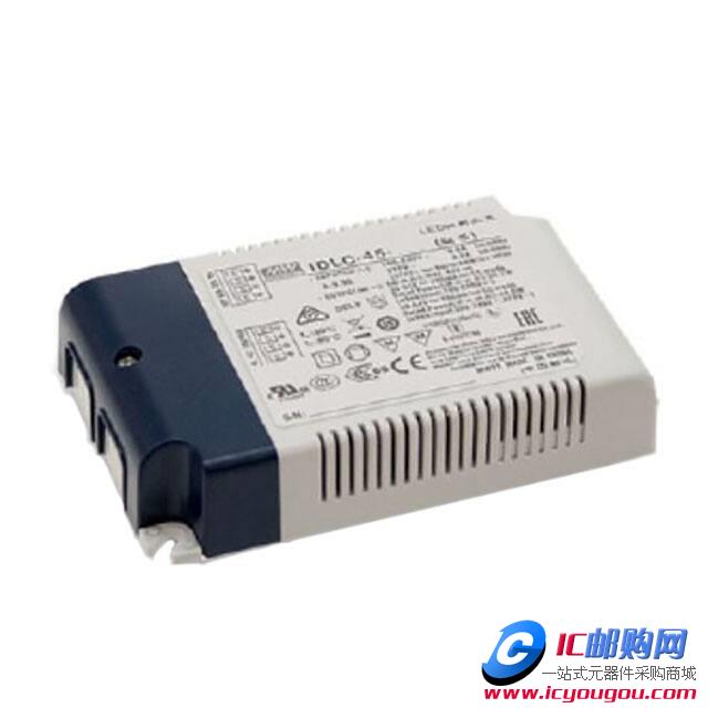 IDLC-45-1050DADƬ