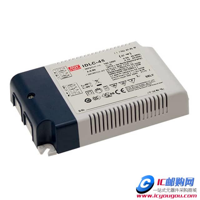 IDLC-45-1050DƬ