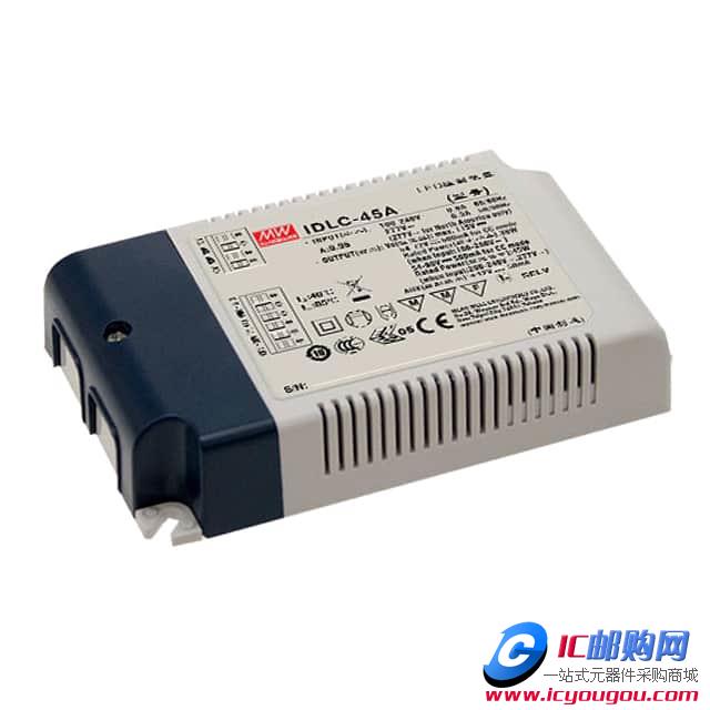 IDLC-45A-1050DƬ