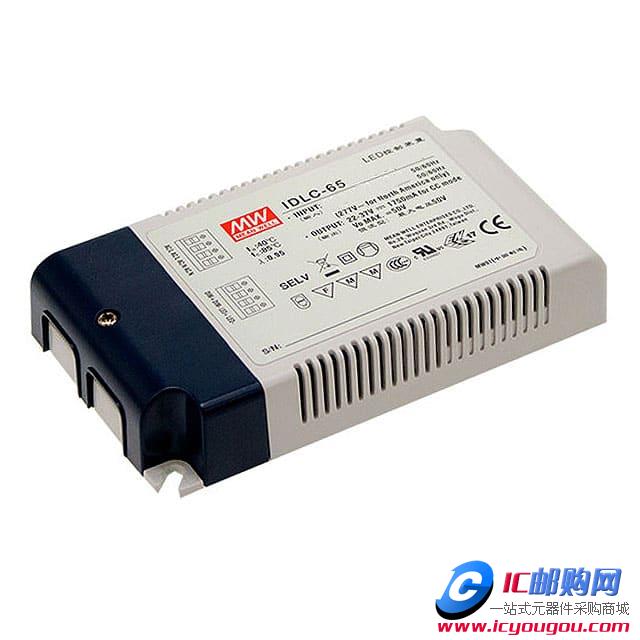 IDLC-65-1050DADƬ