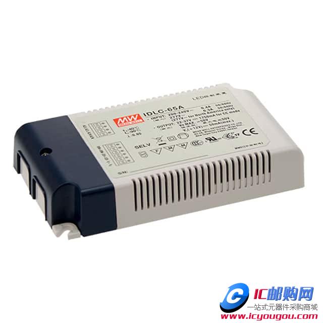 c鿴IDLC-65A-1400DƬ
