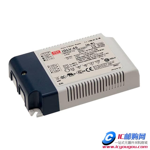 IDLV-45-12DƬ