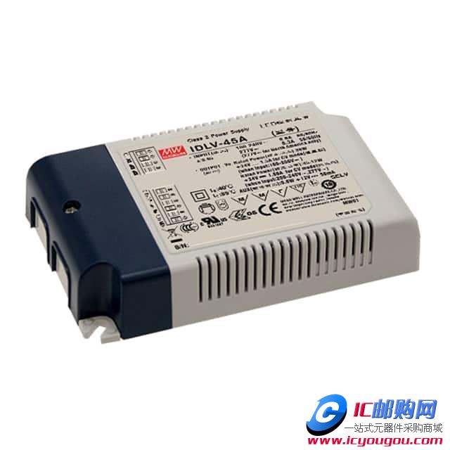IDLV-45A-24DƬ