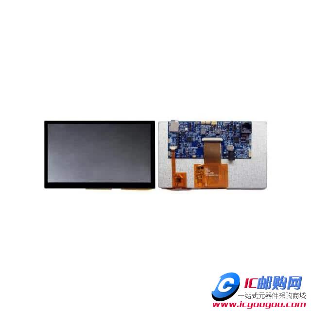 IDM2040-7ADƬ