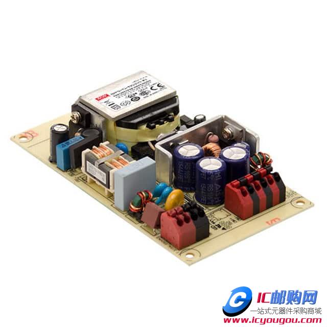 IDPC-45-1400DƬ