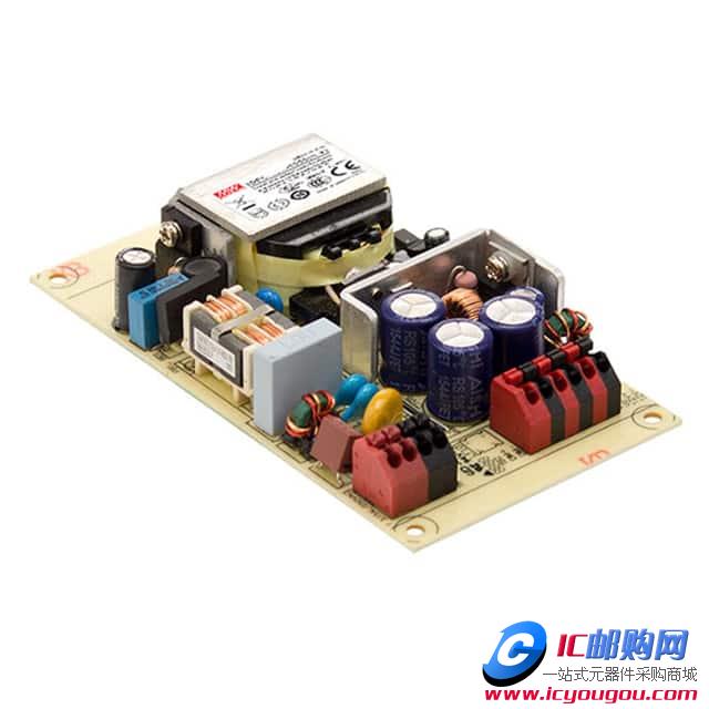 IDPC-45A-1400DƬ