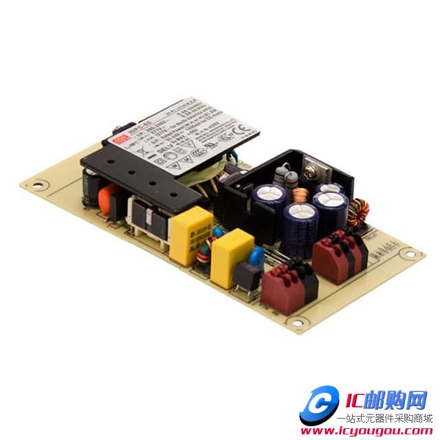 IDPC-65-700DƬ