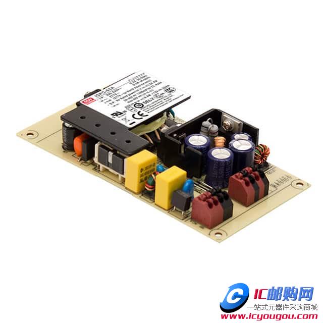 IDPC-65A-1050DƬ