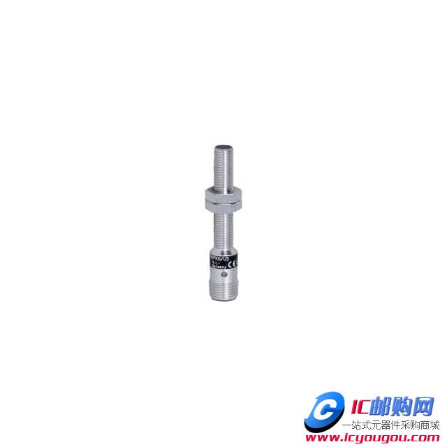 c鿴IE5312DƬ