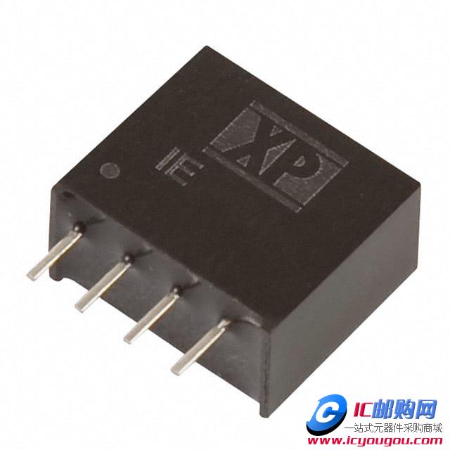 IE1203SDƬ