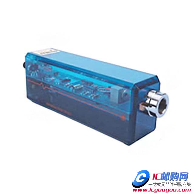 IF-RL30-635DƬ