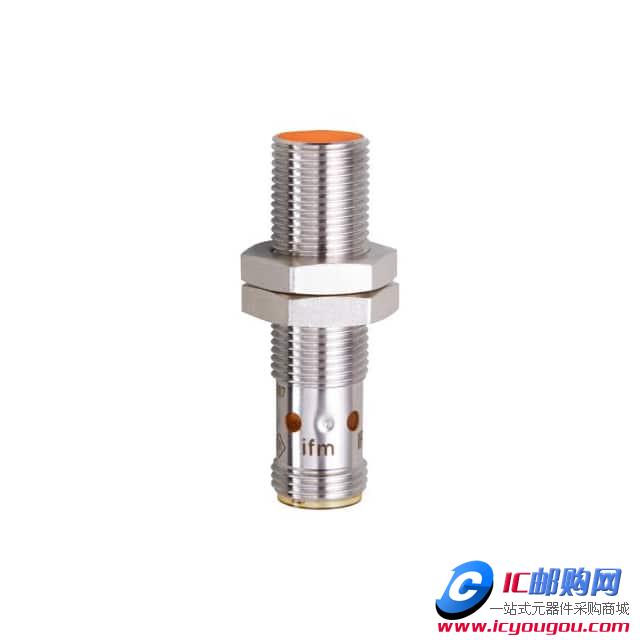 c鿴IFS204DƬ