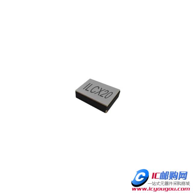 ILCX20-FF5F8-26.000MHZDƬ