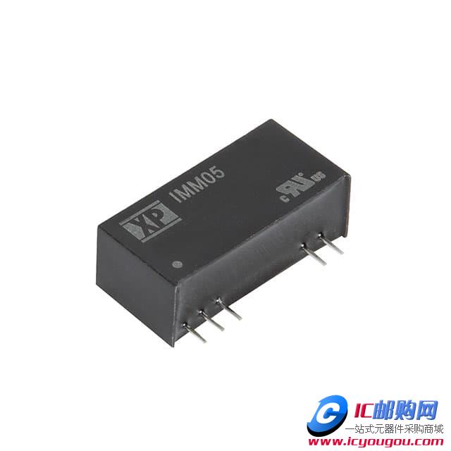 c鿴IMM0524S15DƬ