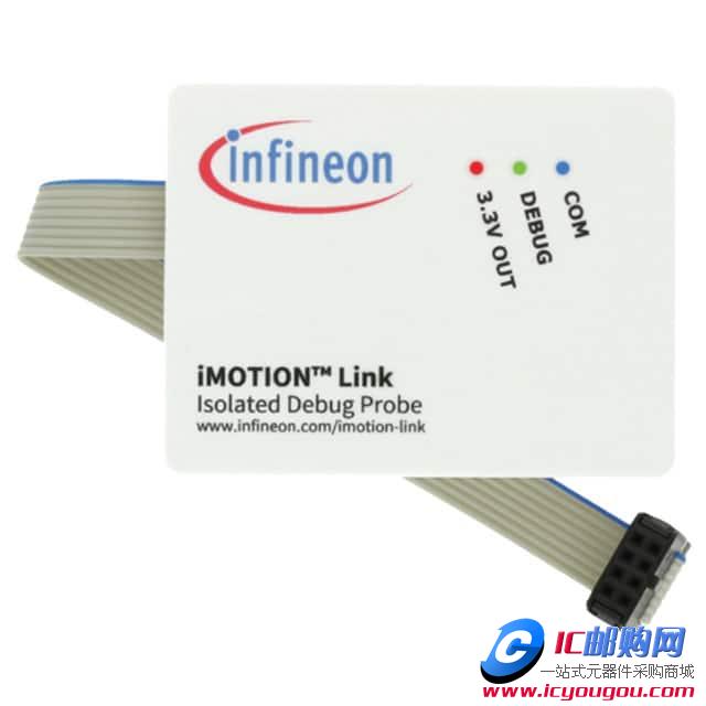 IMOTIONLINKDƬ