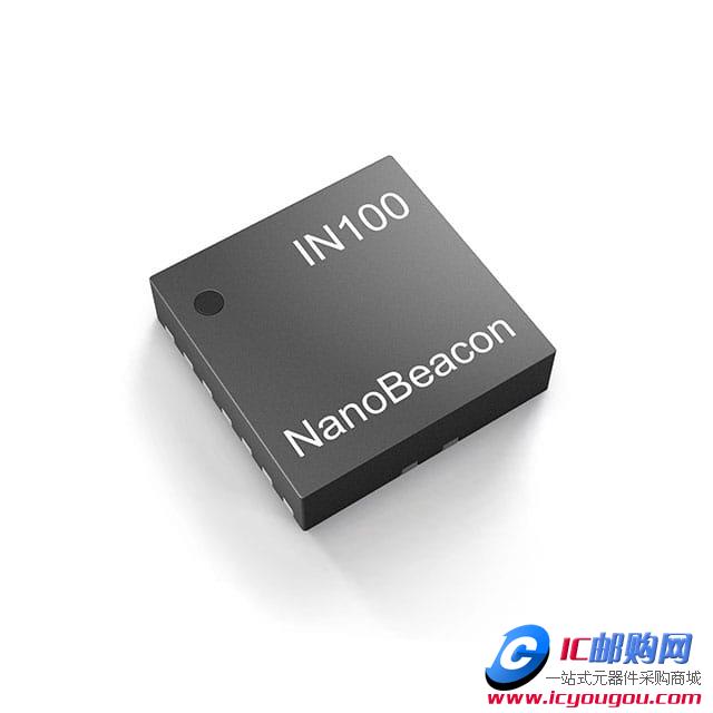IN100-Q1-R-RC1IDƬ