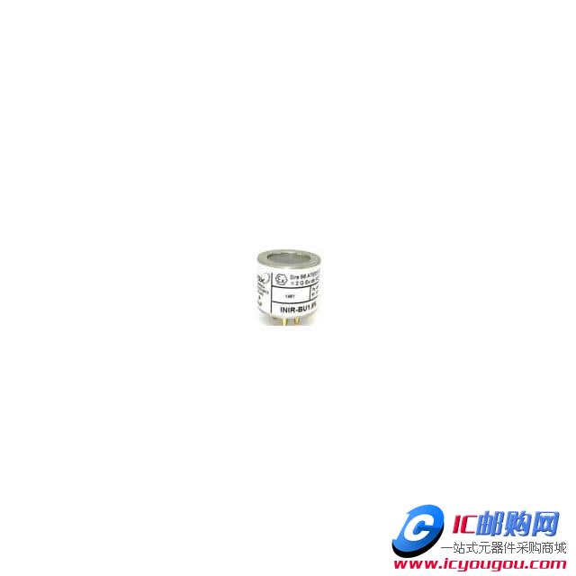 c(din)鿴INIR-BU1.8%DƬ