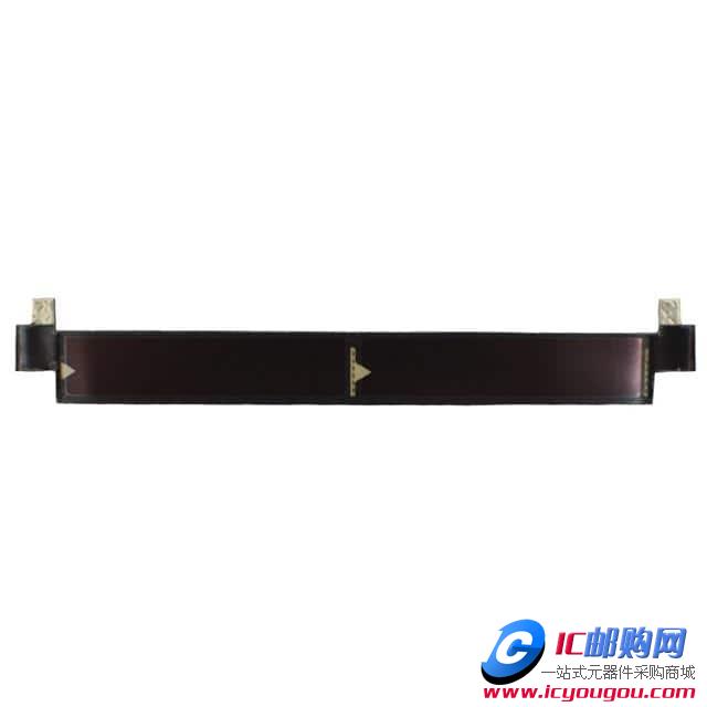 c鿴INP2.4-10X94TDƬ