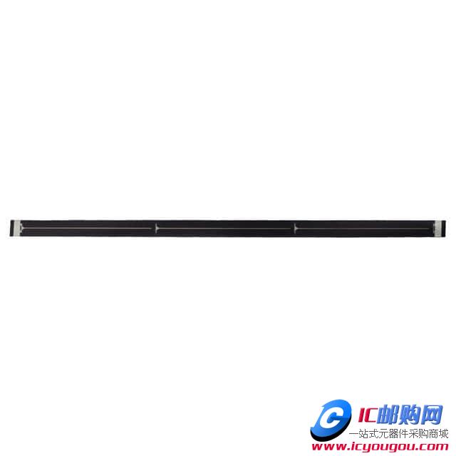 c鿴INP3.6-12X310DƬ