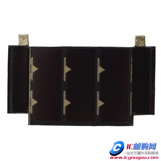 c(din)鿴INP3.6-24X44TDƬ